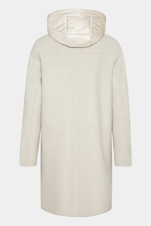 ΠΑΛΤΟ BUGATTI - 40 ΓΚΡΕΖ